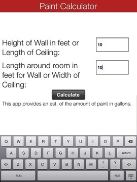 CallDraw下载，数字时代的全新绘图工具探索