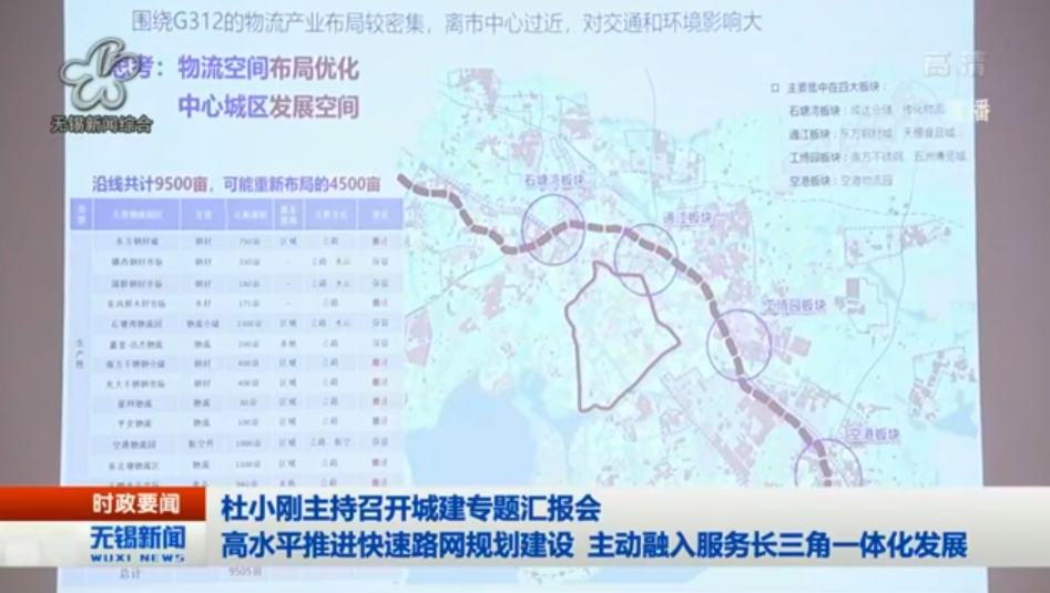 中金快速通道最新消息深度解读与解析