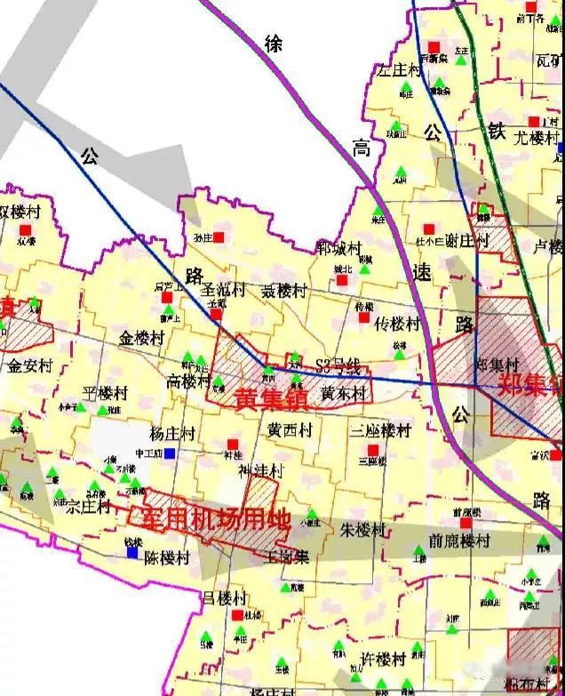 吴江市横扇镇最新招聘动态及其社会影响分析