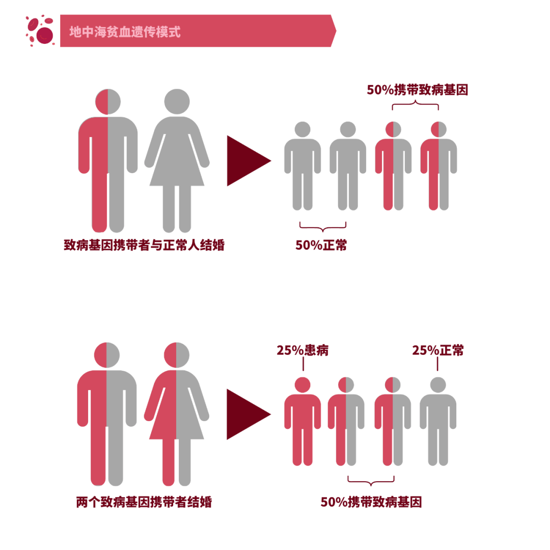 世界地贫治疗最新进展与前景展望