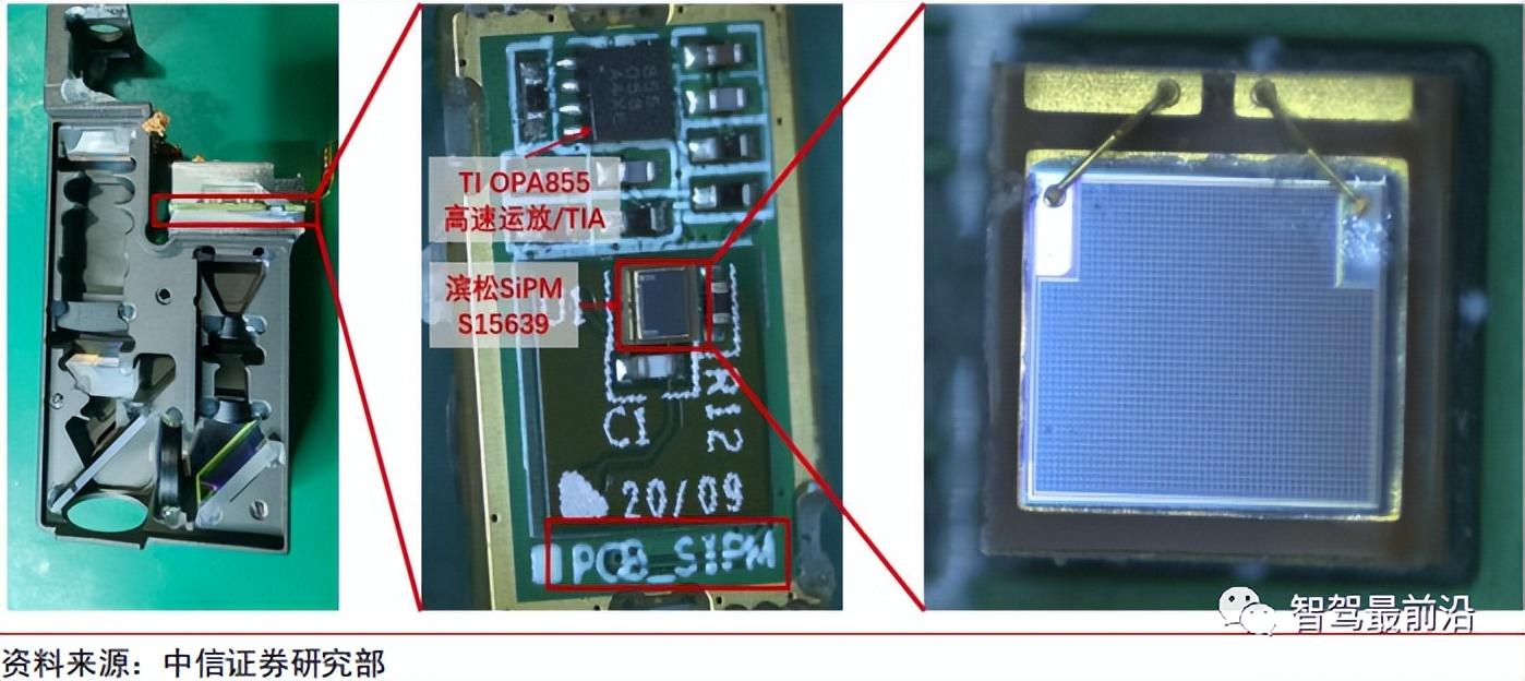 今日阳光M1最新动态，科技与商业融合的新篇章揭晓