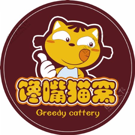 馋嘴猫下载，开启美食探索之旅的新篇章