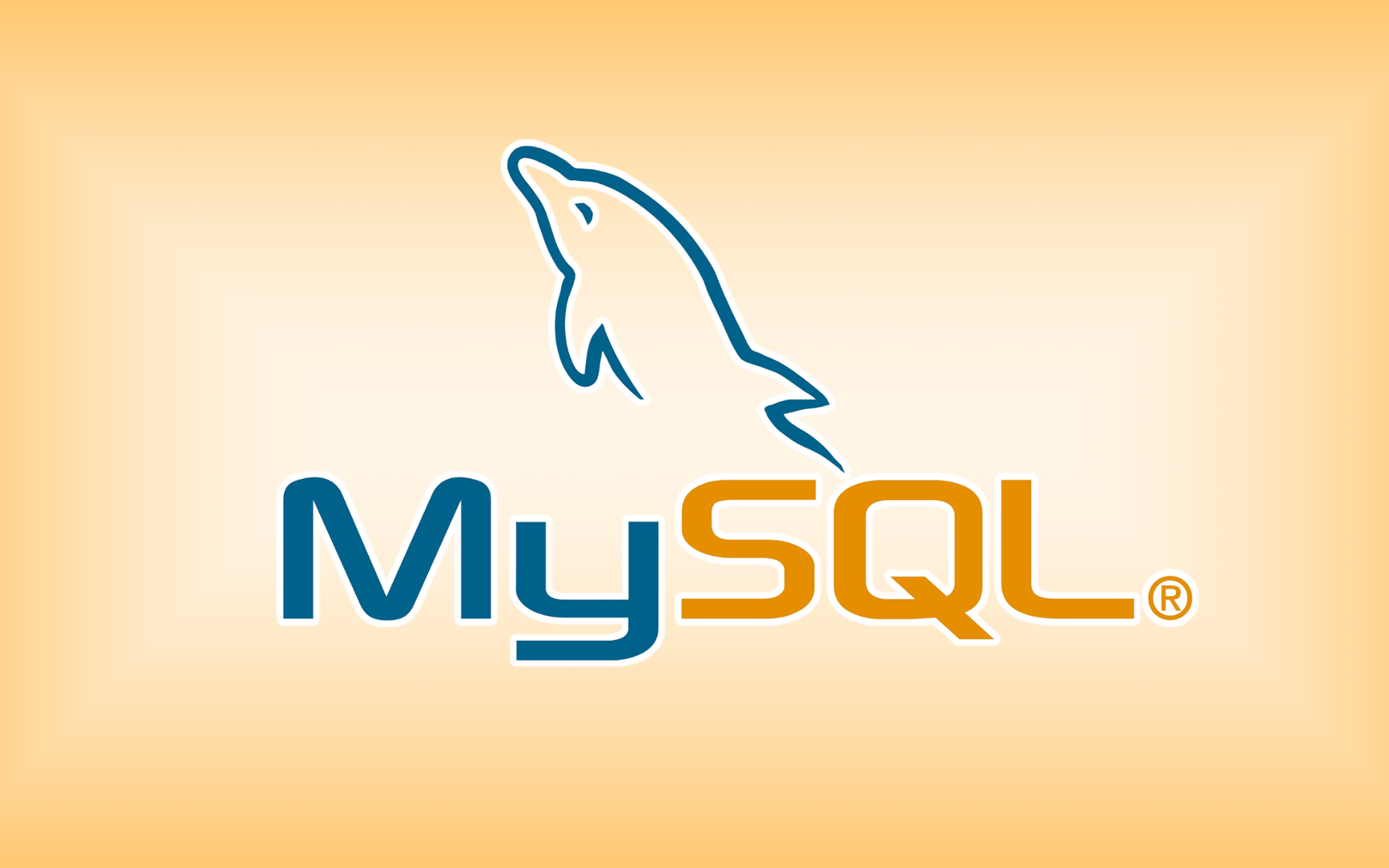 MySQL最新版，强大功能与卓越性能的数据管理系统