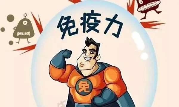 类风湿治疗新突破，特效药物引领创新之道