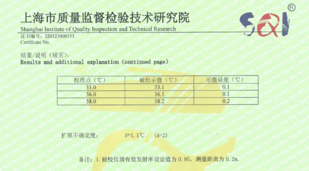 淮上区防疫检疫站人事调整，构建更坚实的防疫体系