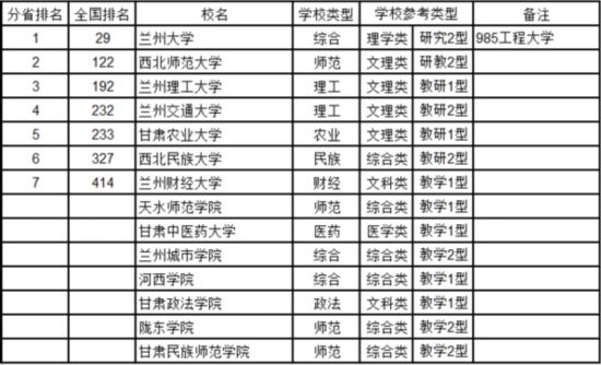 2024年12月3日 第3页