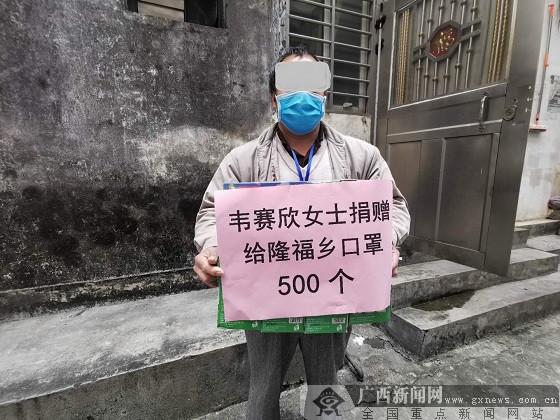 都安瑶族自治县特殊教育事业单位项目探索与实践最新进展