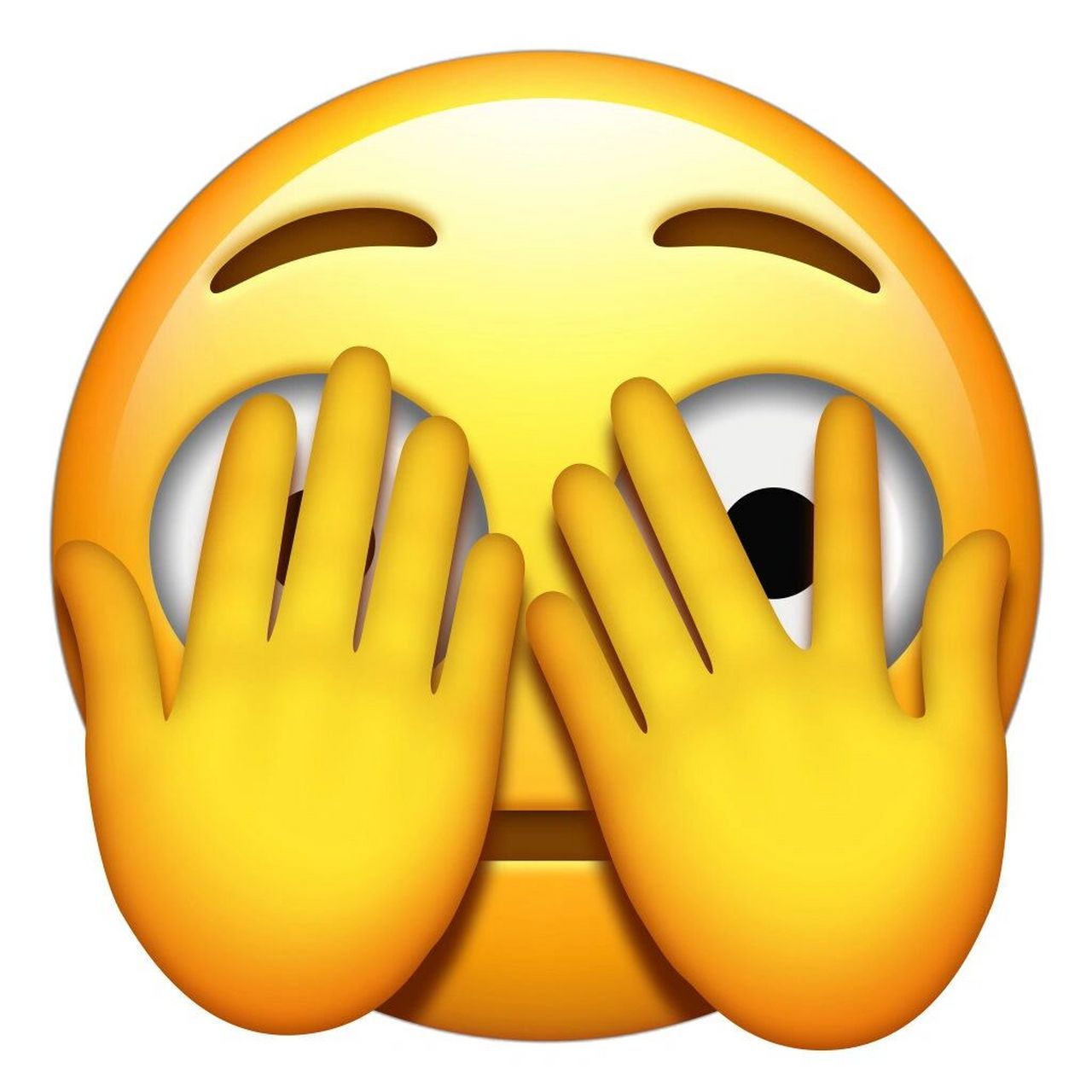 最新Emoji表情，文化现象与沟通方式的变革探索