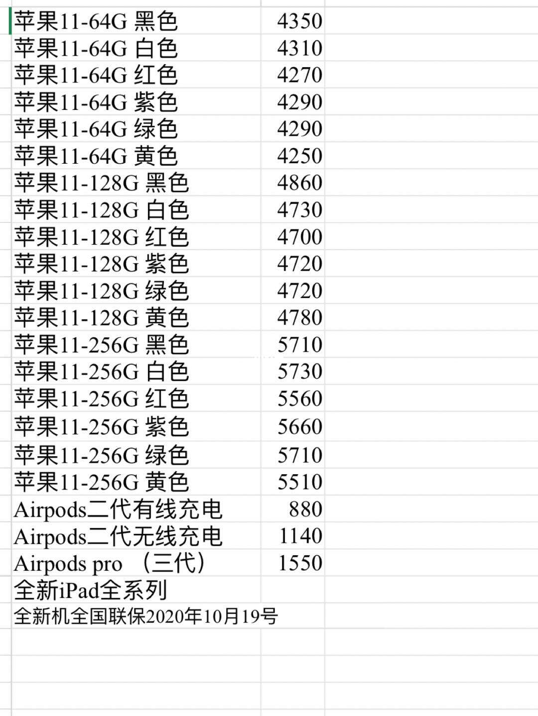 苹果最新价格动态深度解析