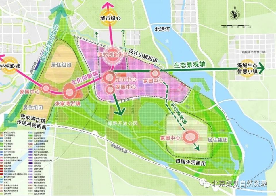 上街区剧团未来发展规划概览