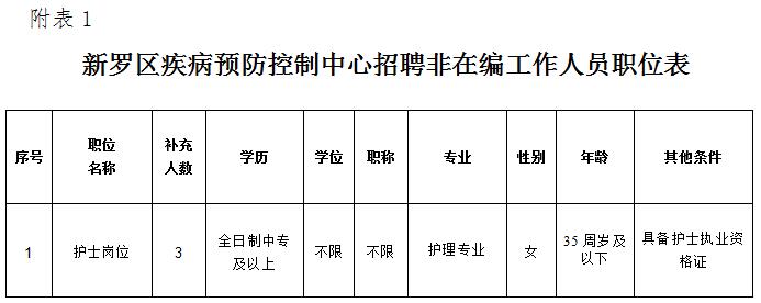 2024年12月5日 第4页