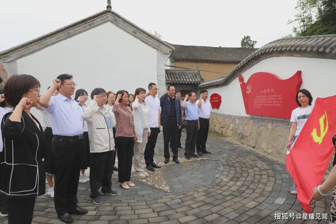 霍山县剧团未来发展规划揭晓