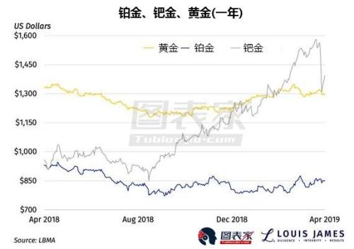 2024年12月6日 第31页