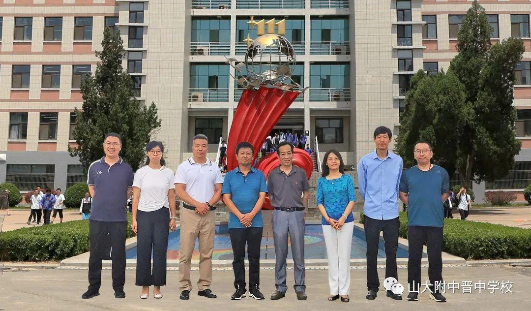 东区图书馆重塑未来阅读体验，新项目的蓝图展望