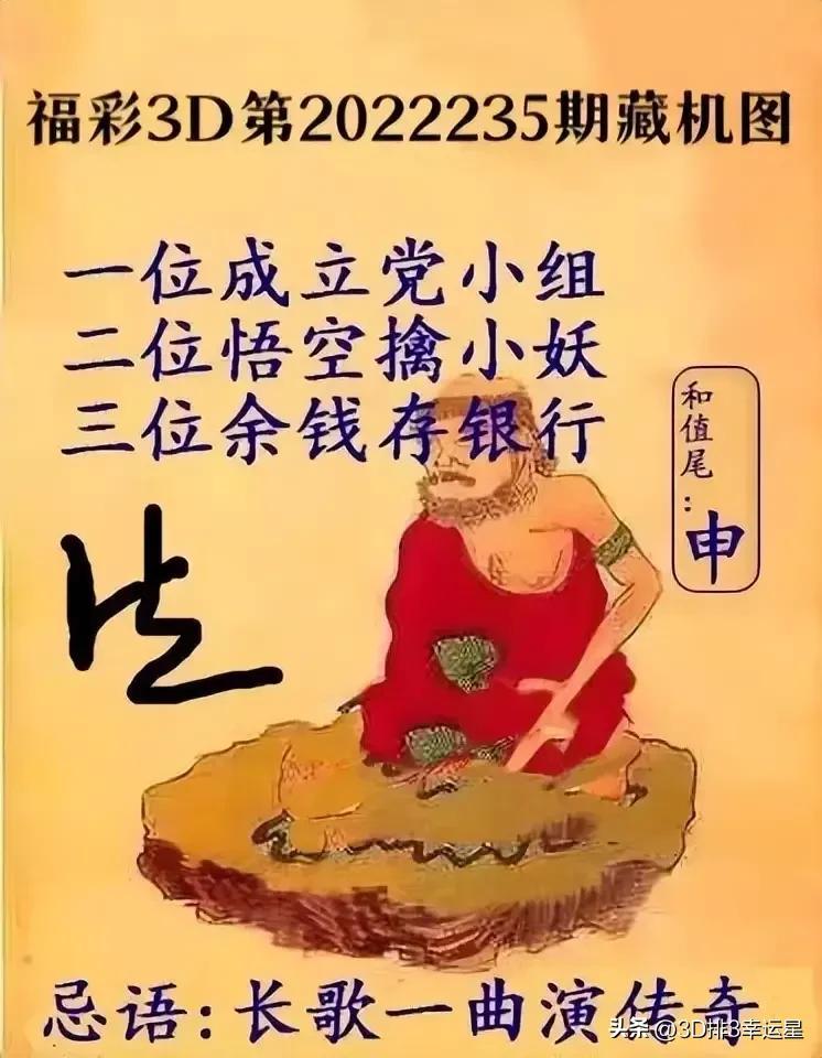 三D最新开奖结果揭秘，数字世界的惊喜与机遇探索