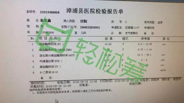 定襄县防疫检疫站招聘信息与职业机会解析