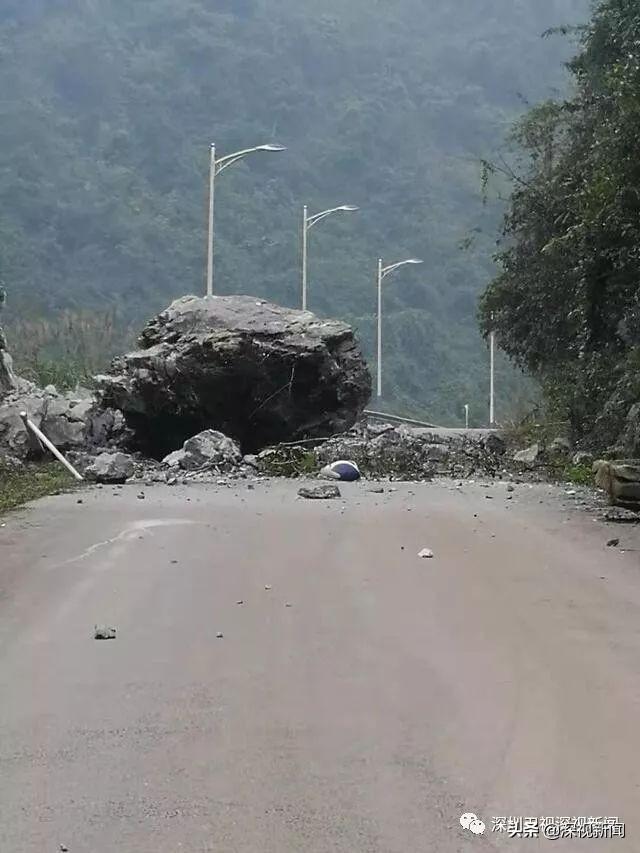 全球地震动态更新，今日最新消息与应对策略