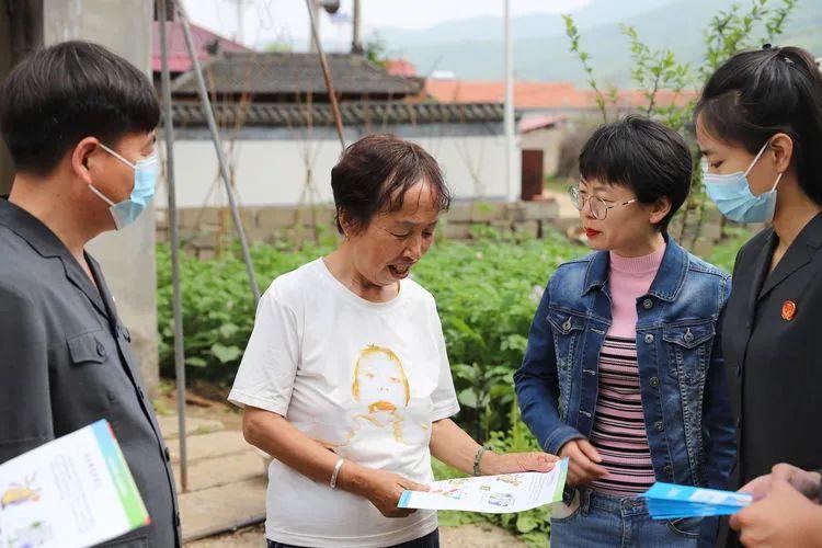 清原满族自治县文化局最新项目进展动态