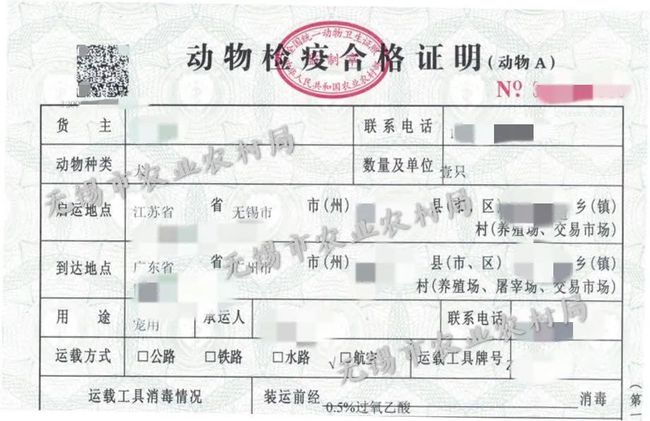 宾县防疫检疫站最新招聘信息与职业机会深度解析