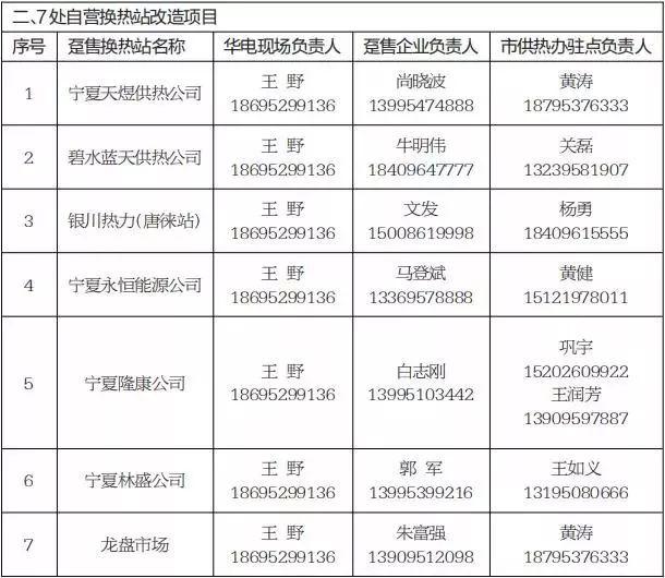 探索新时代魅力与活力的最新东热风采