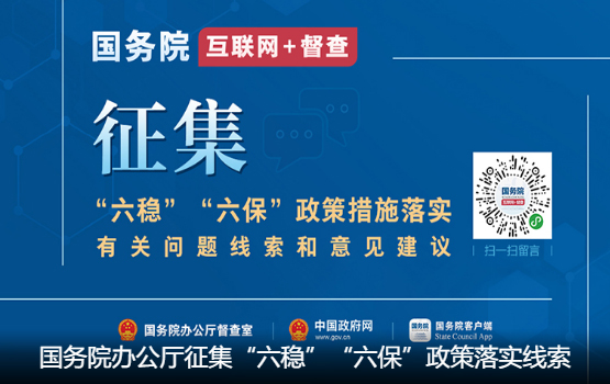 西畴县防疫检疫站最新招聘信息与职业前景展望