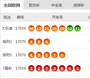 揭秘数字246的神秘幸运之旅，最新开奖结果揭晓！