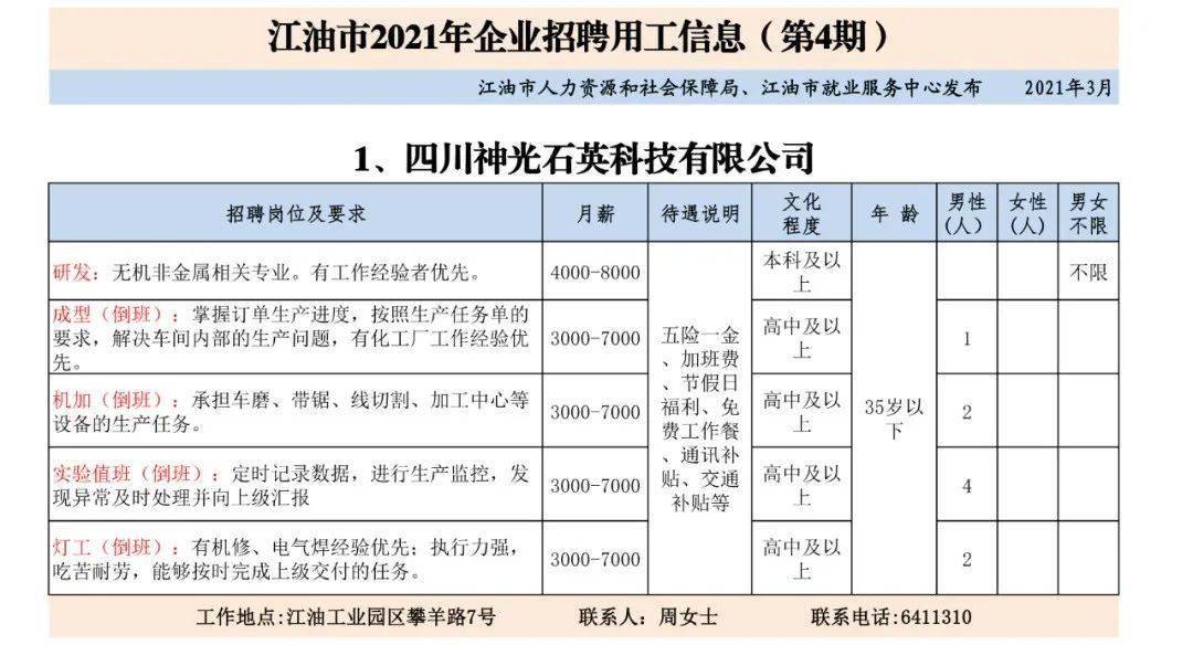 2024年12月8日 第6页