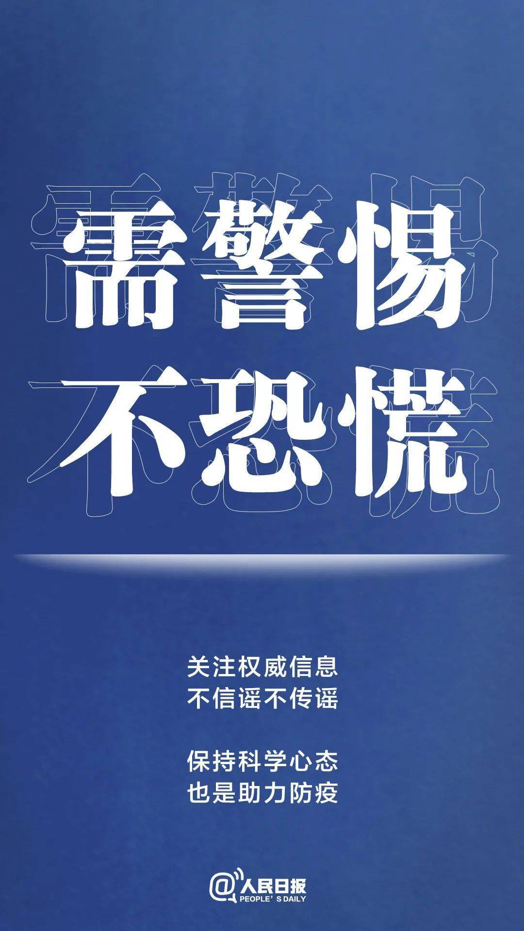 新华社最新消息，全球动态与经济趋势深度解析