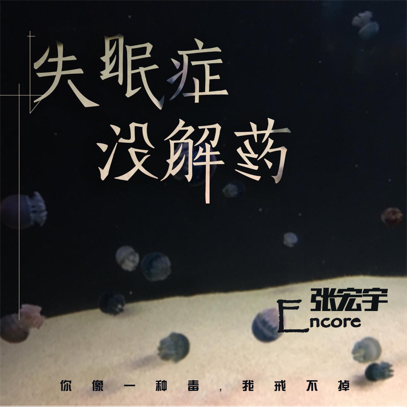 失眠克星，解锁健康生活路径的秘诀