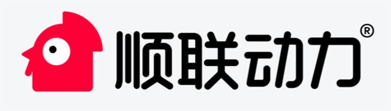 顺联动力，驱动数字生活，一键下载安装体验