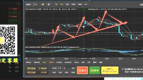 金玛汇融下载，背后的风险与违法犯罪问题需警惕