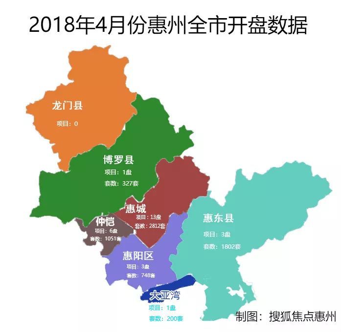 惠州候经能最新消息全面解读，发展与动态更新速递