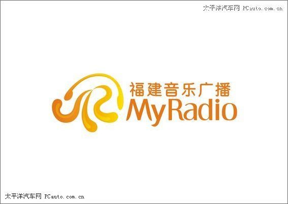 MyRadio，探索音乐世界的全新下载途径