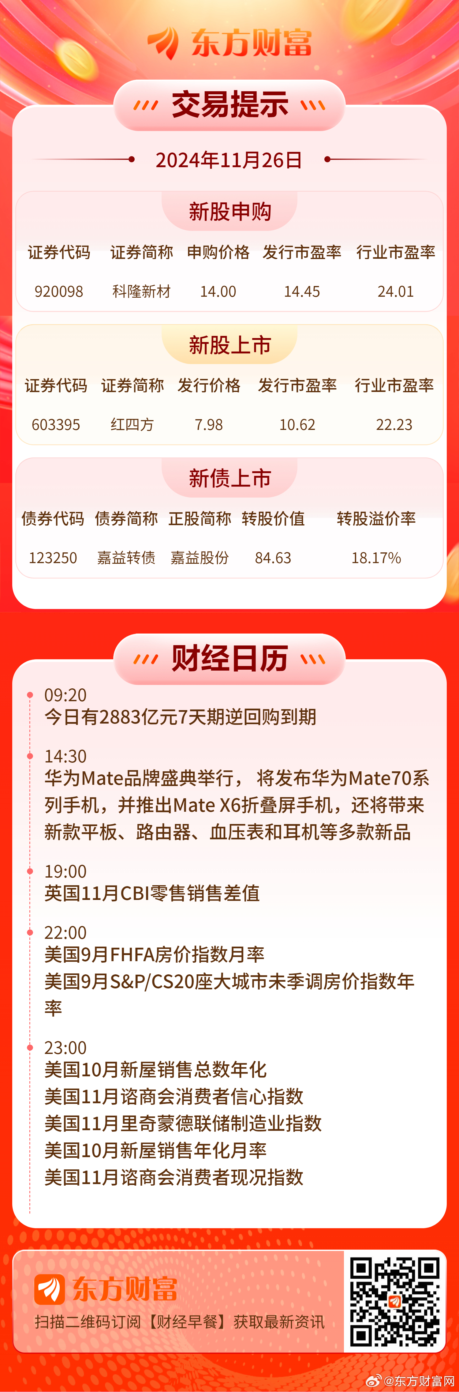 每日易乐最新，探索音乐世界的无限魅力和变化