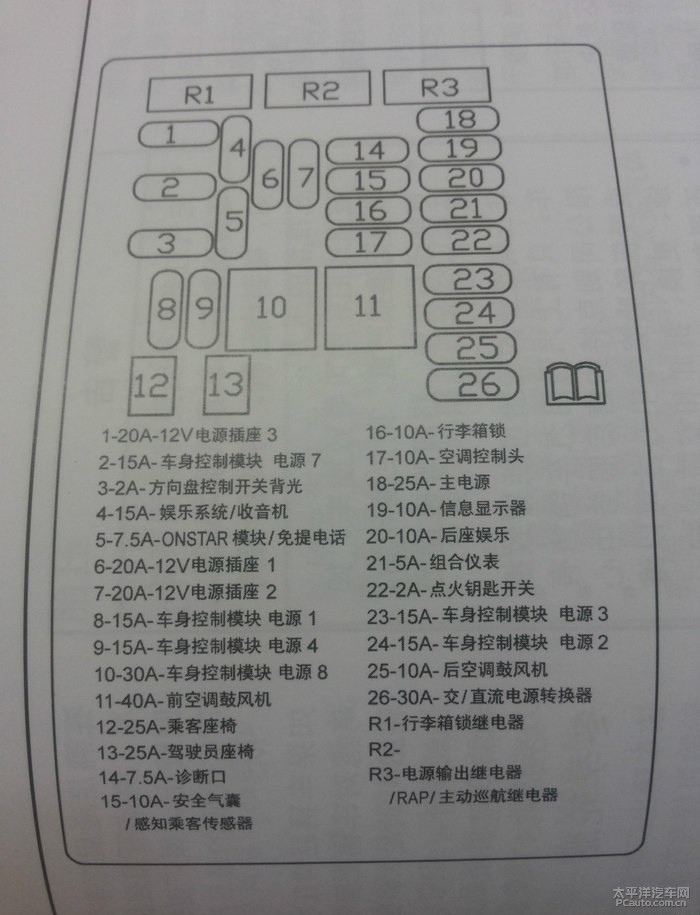 保险丝下载，数字时代的安全与便捷融合之路