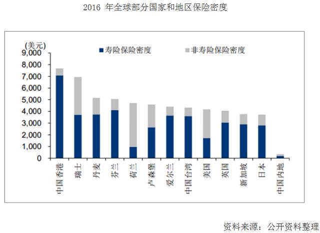 电子合同解决方案，条款通下载——便捷、高效、安全之选