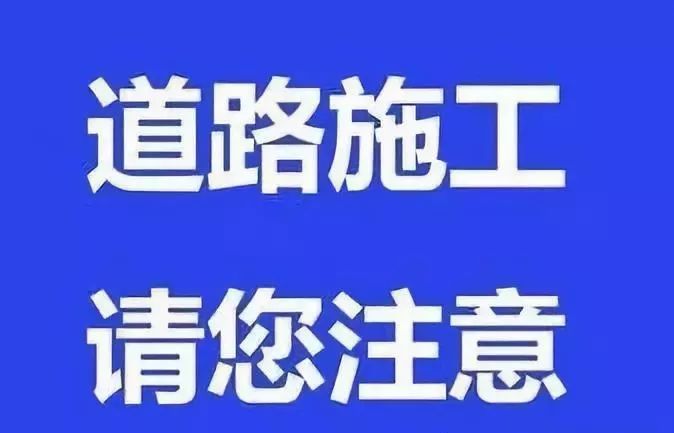 平凉最新司机招聘信息及相关探讨