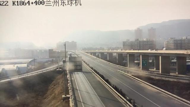 G75高速公路最新动态，进展、影响及未来展望