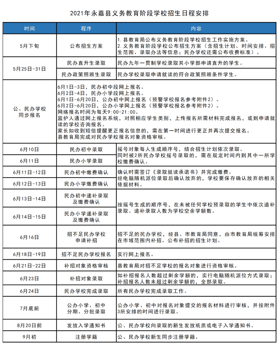 2024年12月28日 第15页