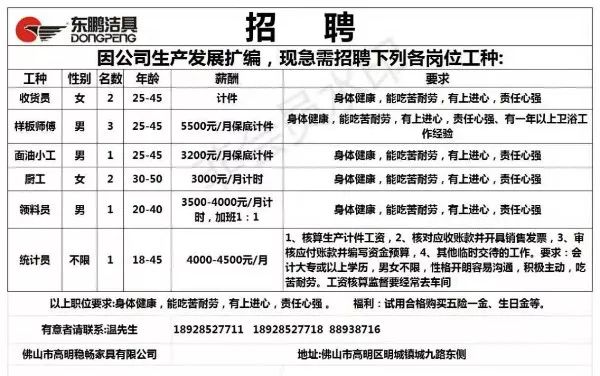 鼎城区园艺场招聘信息与职业机遇深度解析