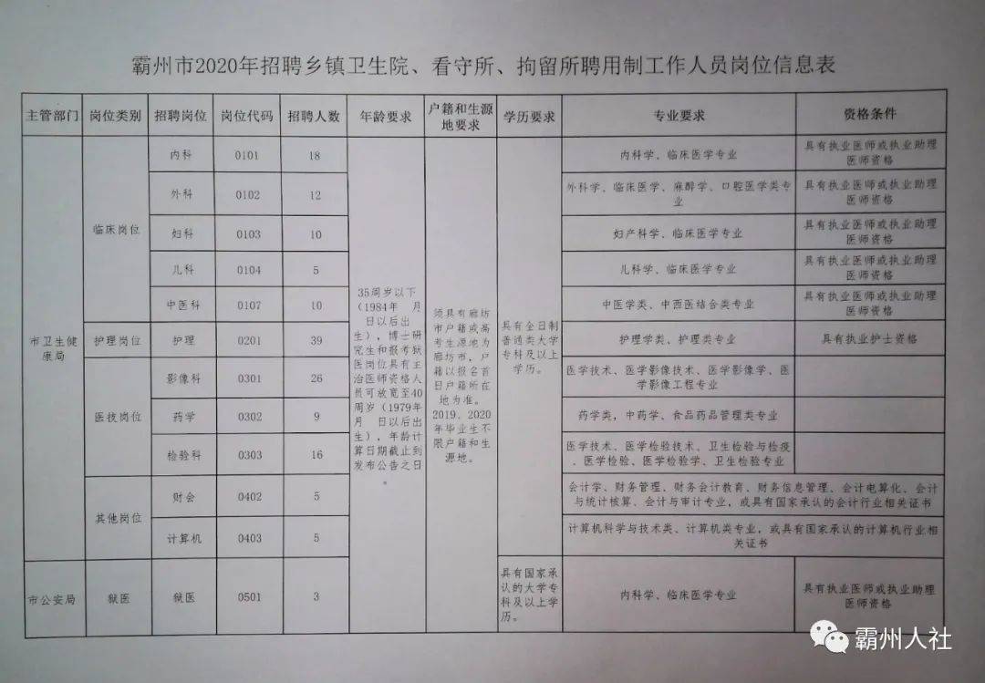 2024年12月29日 第16页