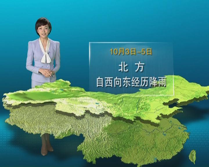 山西省太原市小店区小店街道天气预报最新消息