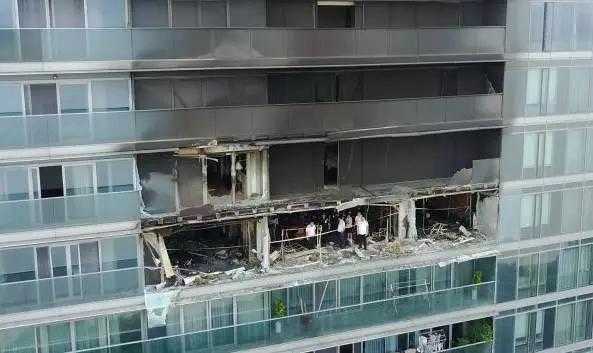 杭州保姆纵火事件最新进展深度探究与反思