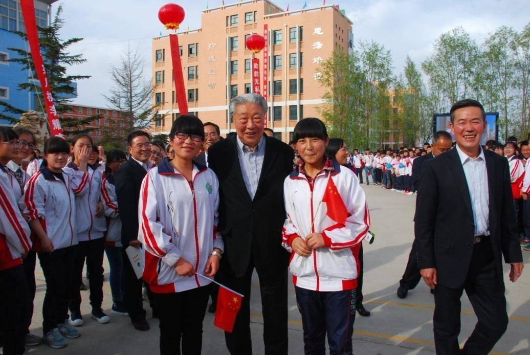 沧浪区图书馆新任领导引领变革，助力事业繁荣发展新篇章开启