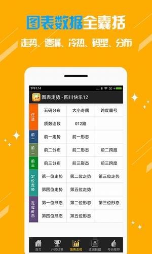 免费下载中彩网app，探索彩票新世界的无限可能