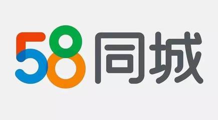 男生游戏名字